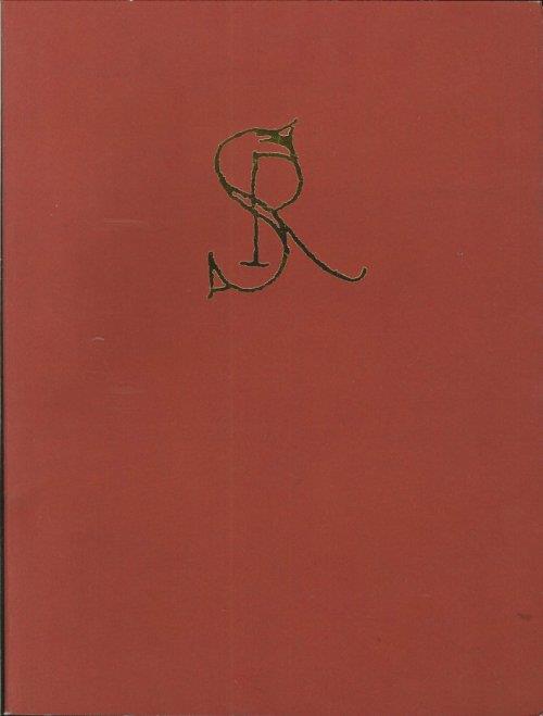 MaxLibri