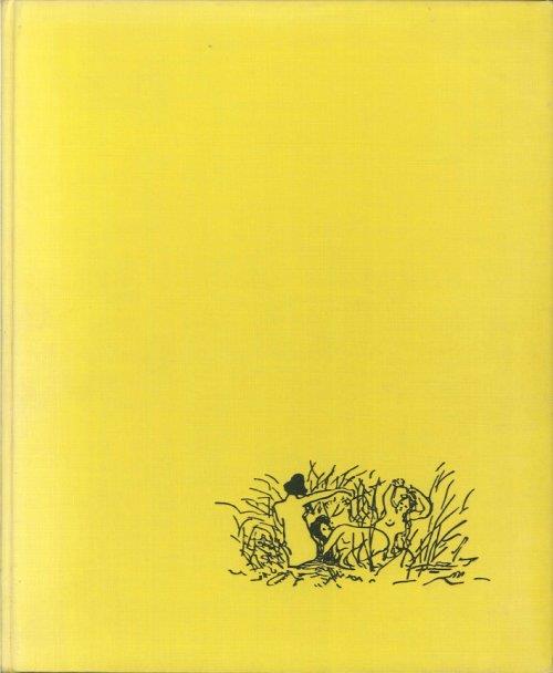 MaxLibri