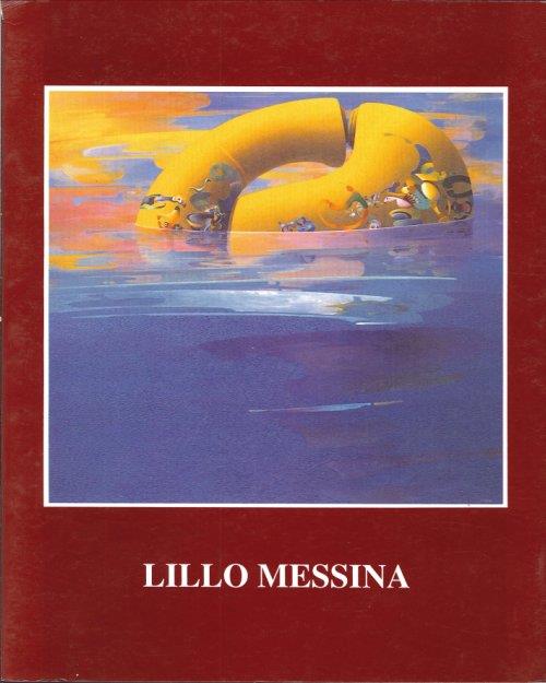 MaxLibri