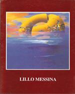 Il Mare dei Miti di Lillo Messina