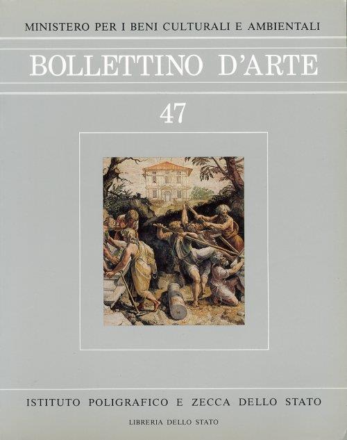 MaxLibri