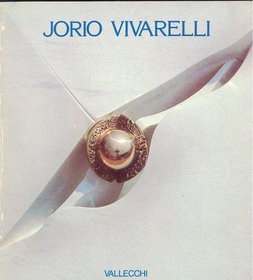 MaxLibri