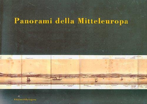MaxLibri