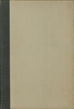 Artistic and Intellectual Trends from Rubens to Daumier. As Shown in Book Illustration