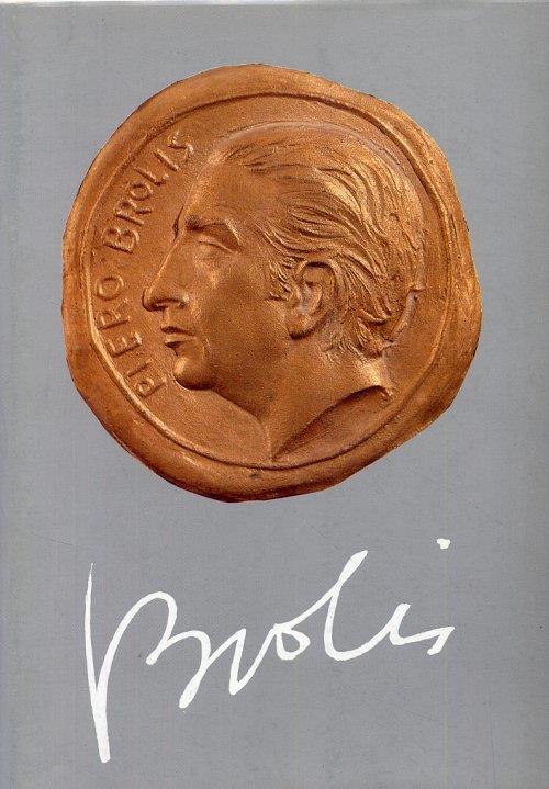 MaxLibri