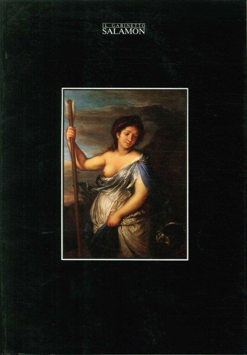 MaxLibri