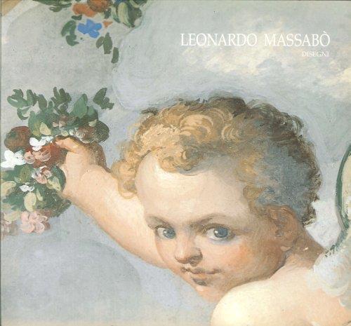 MaxLibri