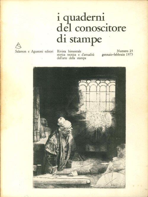 MaxLibri