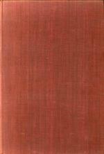 Tudor and Stuart Drawings