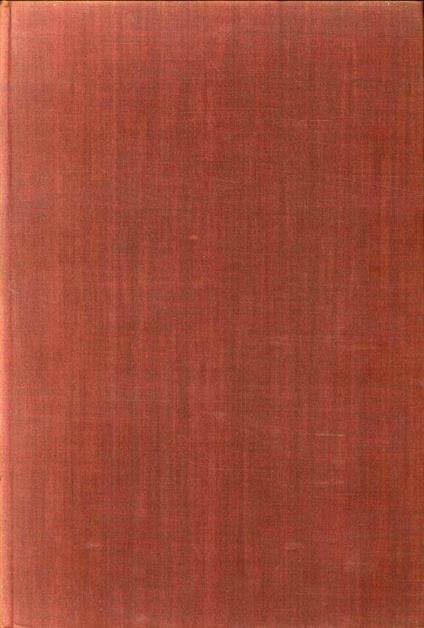 Tudor and Stuart Drawings - copertina