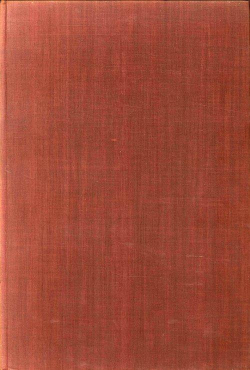 Tudor and Stuart Drawings - copertina