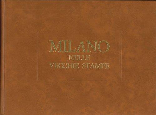 MaxLibri