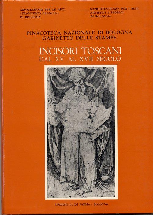 MaxLibri