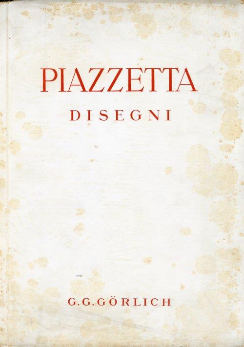 MaxLibri