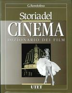 Storia del Cinema. Volume 4