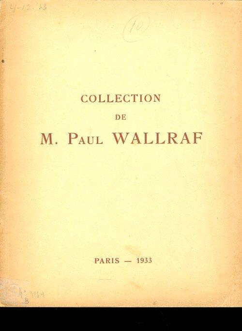 MaxLibri