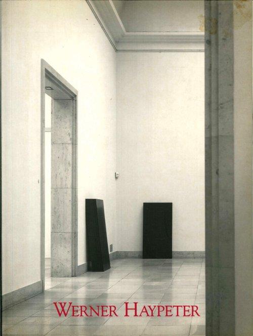 MaxLibri