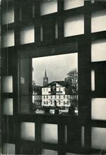 Kestner Museum 1889 - 1964