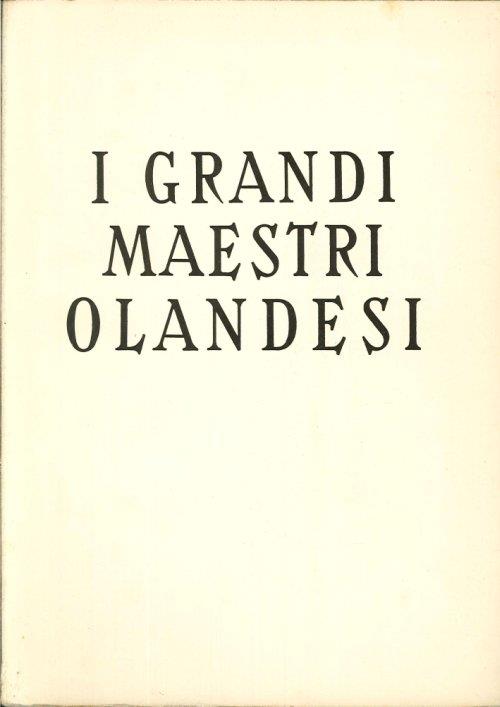 MaxLibri