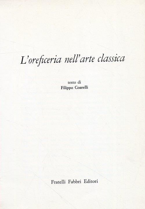 MaxLibri