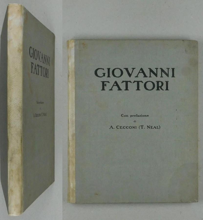 Libreria della Spada