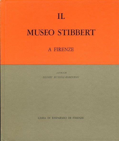 MaxLibri