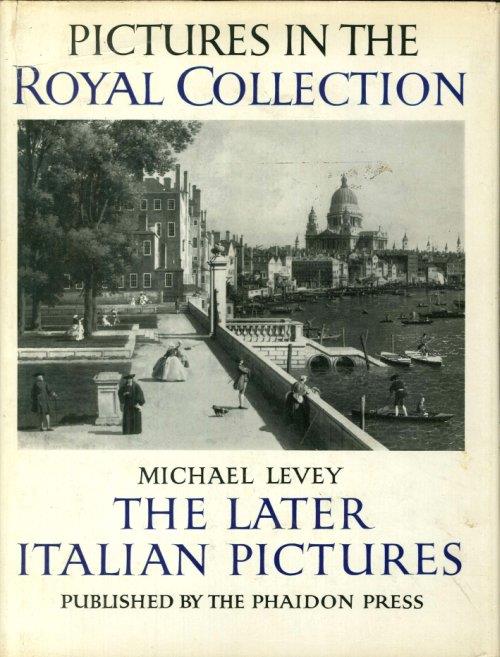 MaxLibri