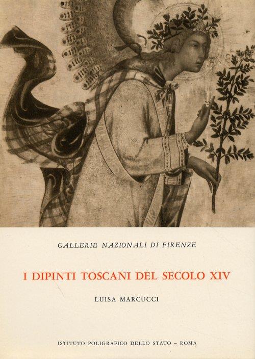 MaxLibri