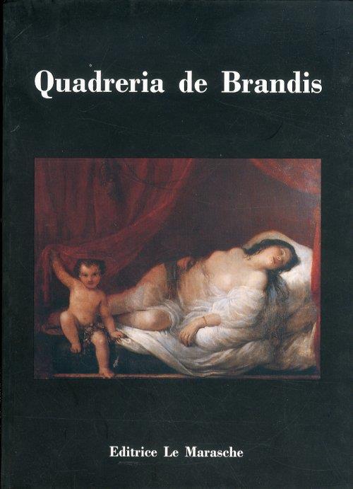 MaxLibri