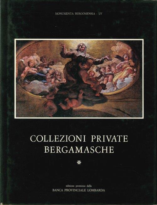 MaxLibri