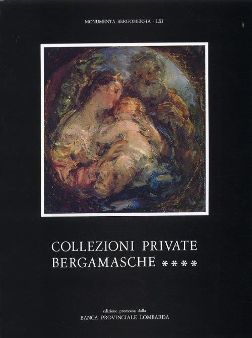 MaxLibri