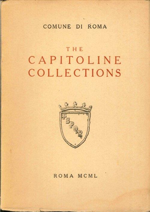 MaxLibri