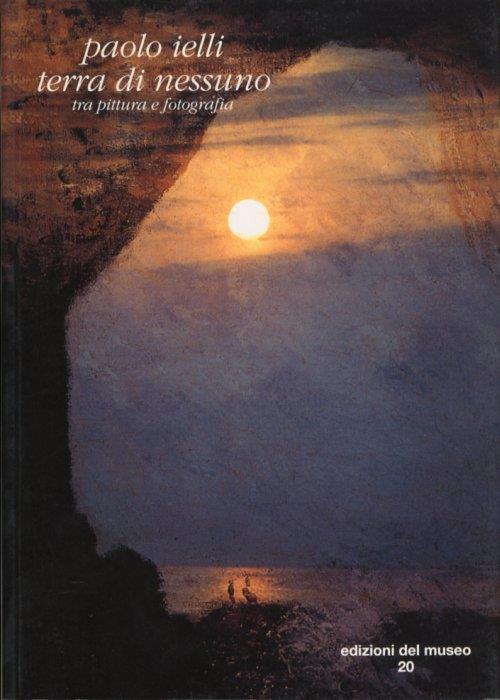 MaxLibri