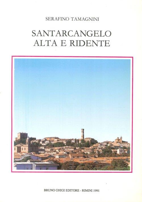 MaxLibri