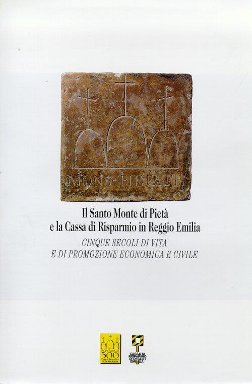 MaxLibri