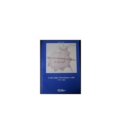 MaxLibri