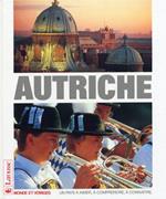 Autriche