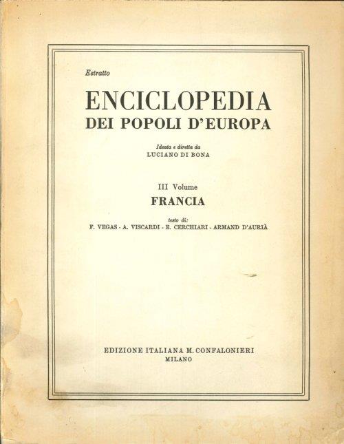 MaxLibri