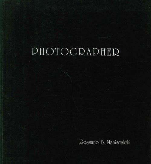 MaxLibri