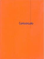 Cortocircuito