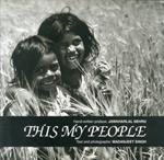 This my people