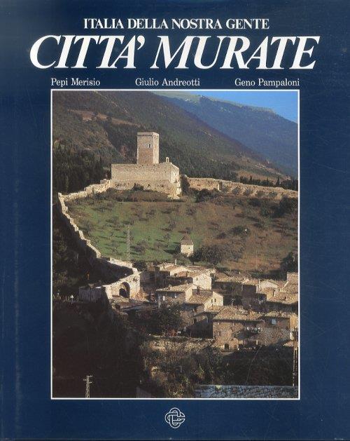 MaxLibri