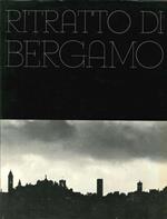 Ritratto di Bergamo