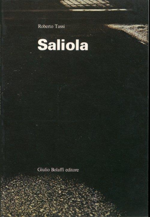 MaxLibri