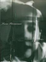 Luca Piovaccari. Percorsi