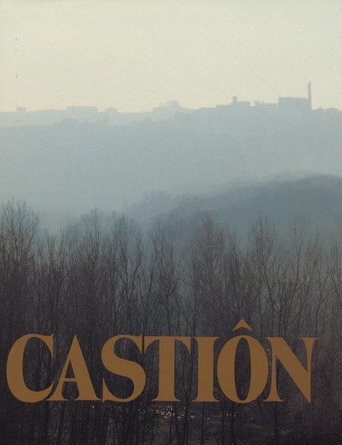 Libro Co. Italia