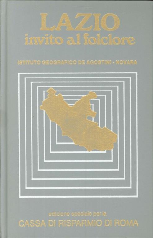 MaxLibri