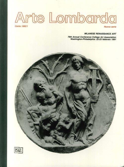 MaxLibri