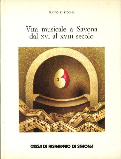MaxLibri