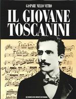 Il giovane Toscanini